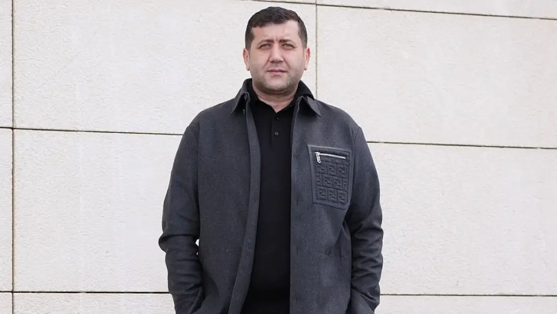 Baki Ersoy ne demek istedi? ‘Celladına aşık olmuşsa bir millet’