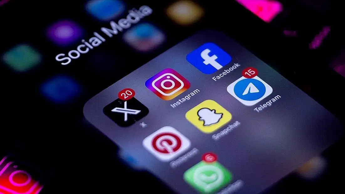 Bakın her 10 kişiden kaçı internet kullanıyor! İşte son veriler