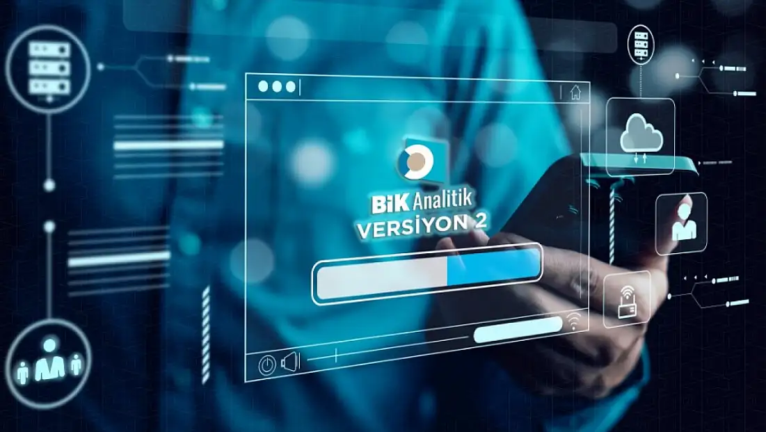 Basın İlan Kurumu sahte trafikli internet haber sitelerine geçit vermiyor