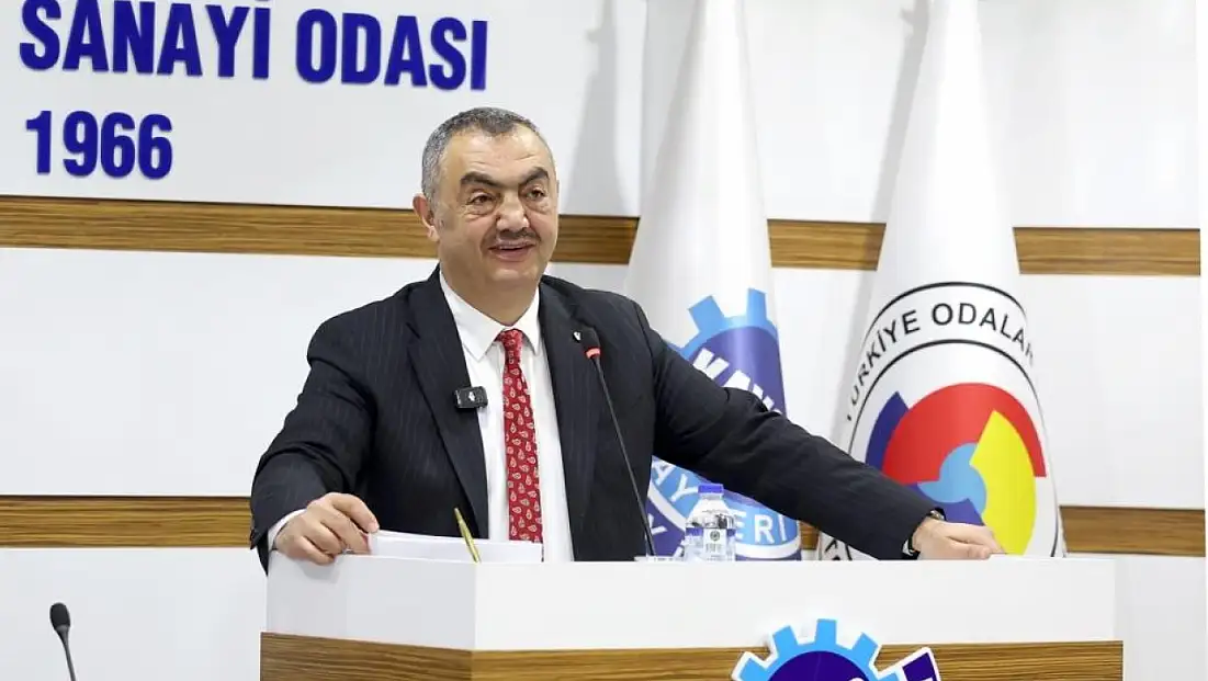 Başkan Büyüksimitci sorunu ve çözümü buldu!