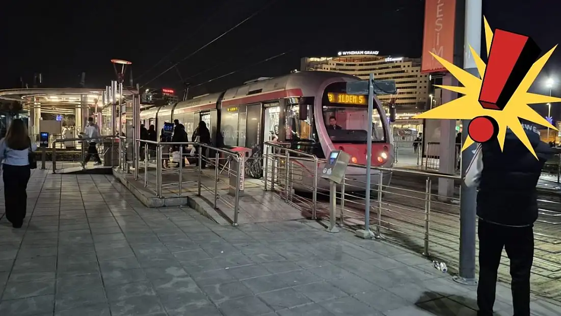 Başkan’dan müjde geldi! Kayseri’de ulaşım 5 saat ücretsiz olacak