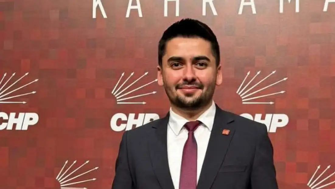 Başkan Gözbaşı'dan rest: Tanımıyoruz!
