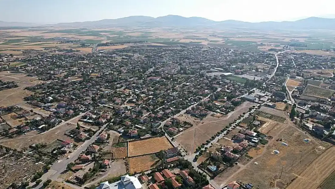 Başkan Koç eğitim kurumlarındaki çalışmaları yerinde inceledi