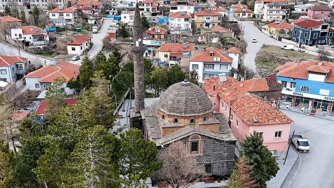 Başkan talimat verdi! Çalışmalar başladı