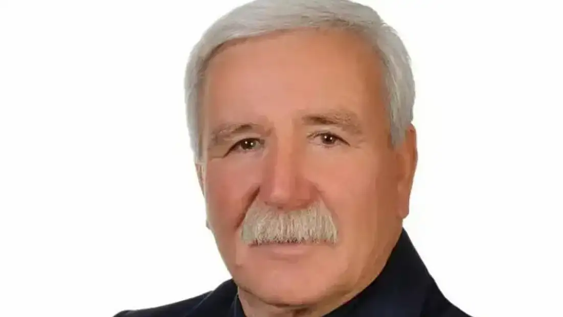 Başkan Yağan’dan istifa sonrası ilk açıklama: Son sözü halk söyler