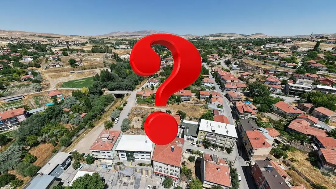 Başkanın yeni hedefleri belli oldu!