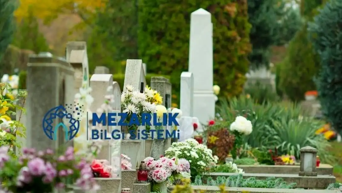Bayramın ikinci günü de 5 kişi öldü...