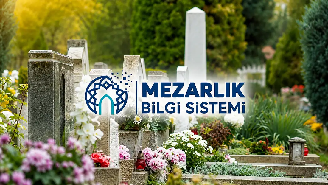 Bayramın ikinci günü de 5 kişi öldü...