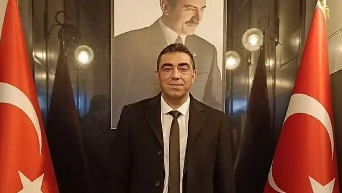 BBP Develi’den siyasetçilere adalet çağrısı