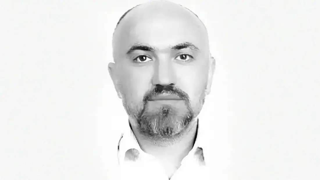 Belediye Başkanı acı haberi verdi! Hayatını kaybetti