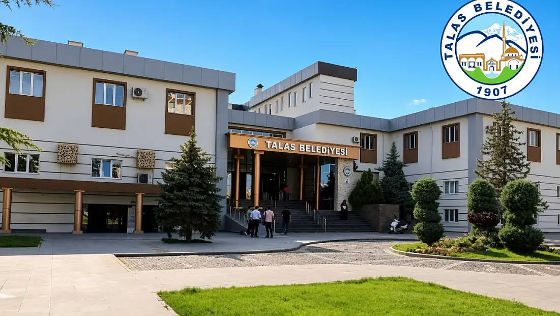 Belediye'den dikkat çeken paylaşım: Önlem alınmasına gerek kalmadı!