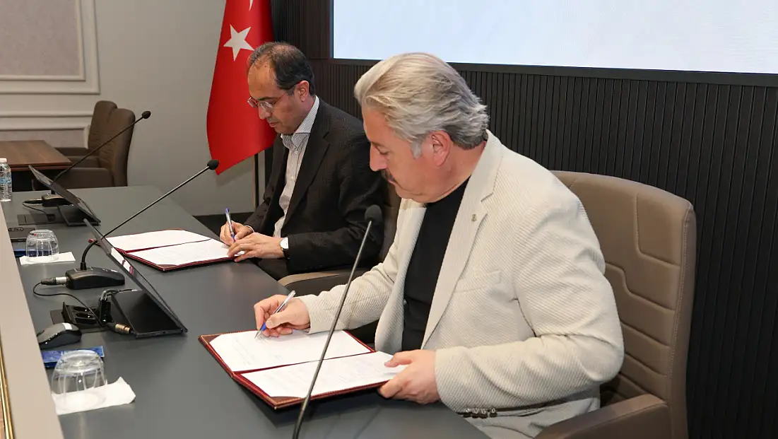 Belediye ve İl Sağlık Müdürlüğü el ele
