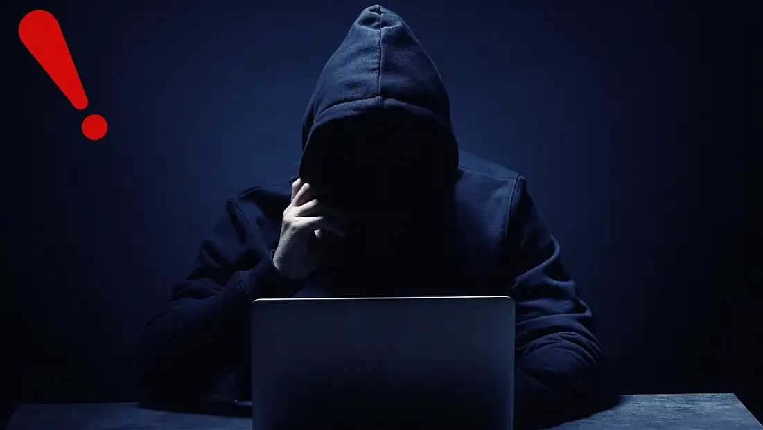 Belediyeden kritik uyarı: Bu kişilere inanmayın