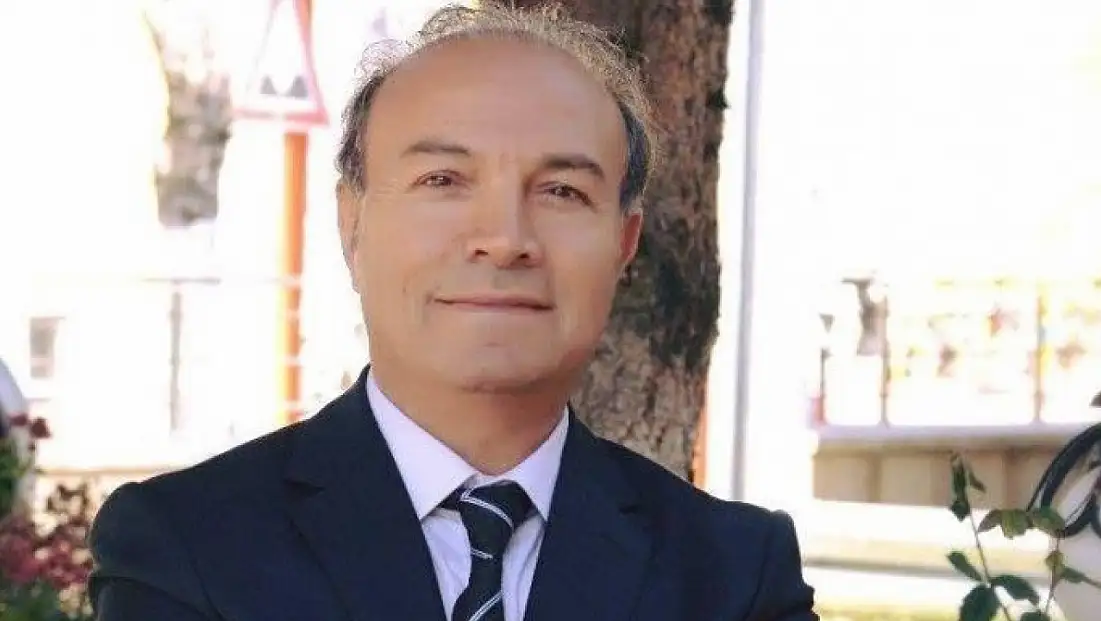 Beydili ile ilgili iddialara yenisi eklendi!