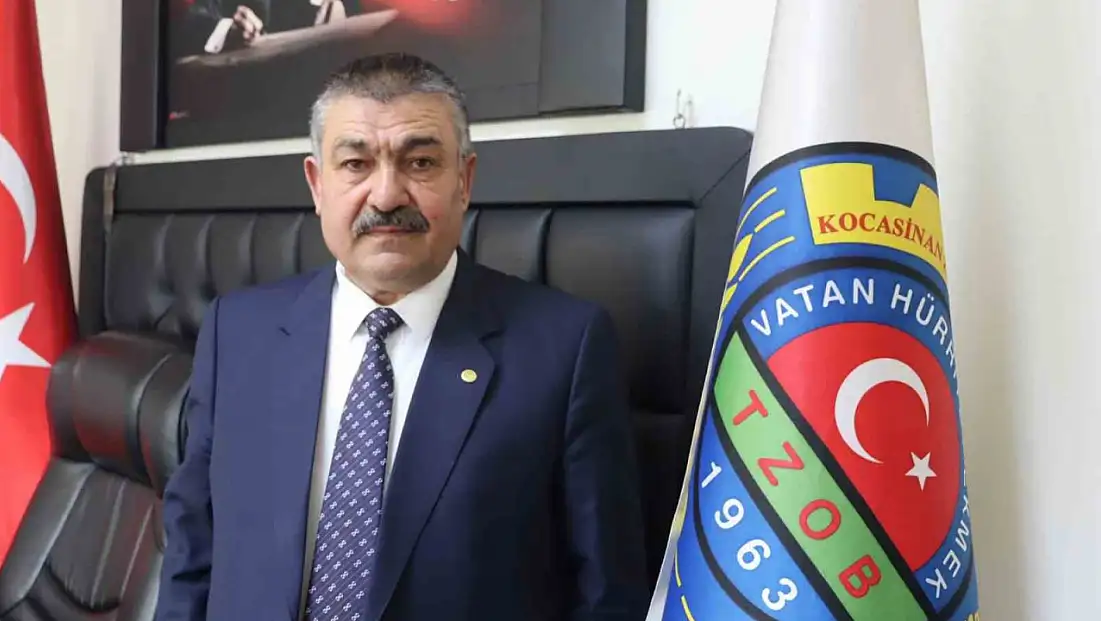Ayçiçeğinde biçerdöver fiyatı belli oldu