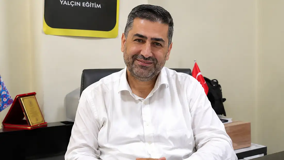 Bilişim Uzmanı bot hesapların kapatılması iyi oldu dedi