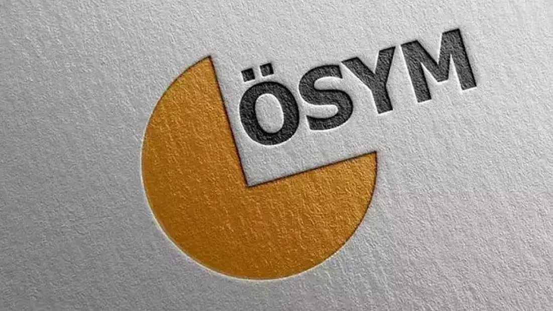 Binlerce adayın beklediği KPSS sonuçları açıklandı!