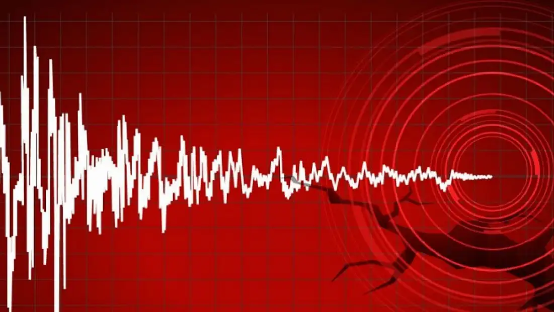 Bir haftada 244 deprem! Ünlü deprem uzmanından dikkat çeken açıklama
