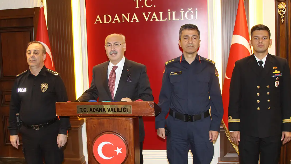 Bir yılda 2 organize suç örgütü çökertildi! 1,2 milyar TL'ye el konuldu