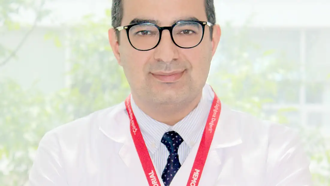 Bu 7 belirti varsa dikkat! Ciddi sorunların başlangıcı olabilir