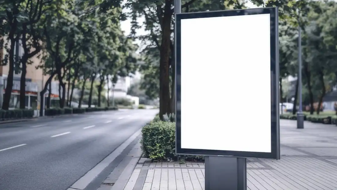 Bu ihale çok konuşulacak! 84 bin ünite alınacak