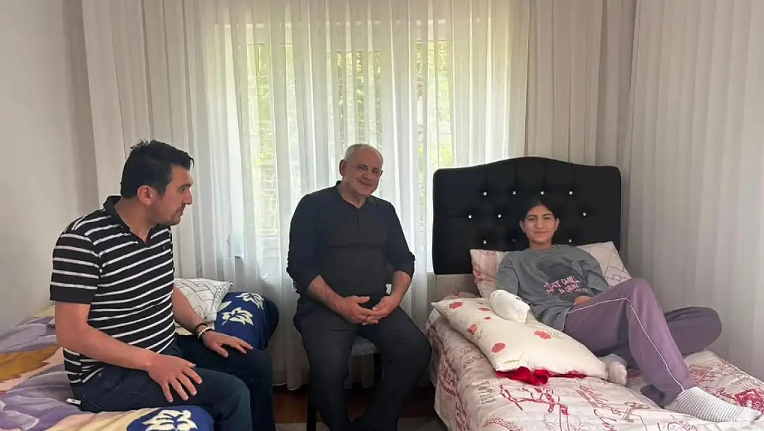 Bu imza unutulmaz!
