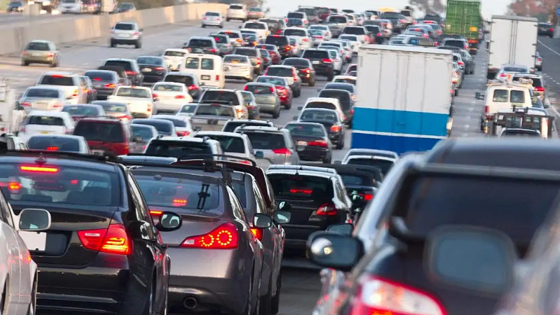 Bu ödemeyi unutan direksiyona bile oturamayacak! Son 2 gün