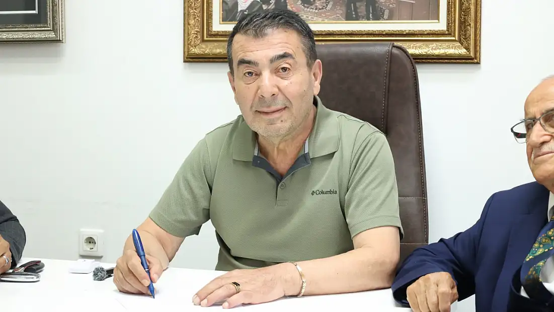 Bünyan’da vatandaşlara yeni sağlık avantajı