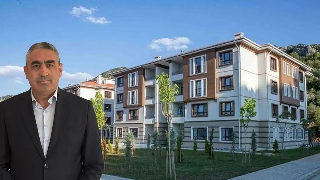 Büro Memur-Sen’den flaş talep!