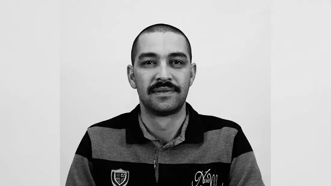 Büyükşehir Belediyesi çalışanı hayatını kaybetti