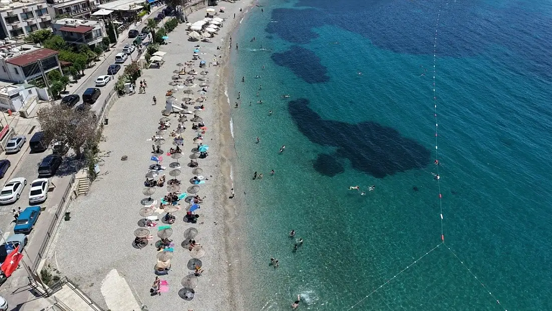 Çalışanlara müjde! 5 gün izinle 35 gün tatil yapılabilecek