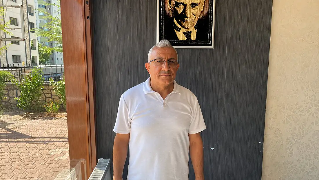 Cam balkon yaptıracaklar dikkat! Yanlış seçim ciddi kazalara yol açabilir