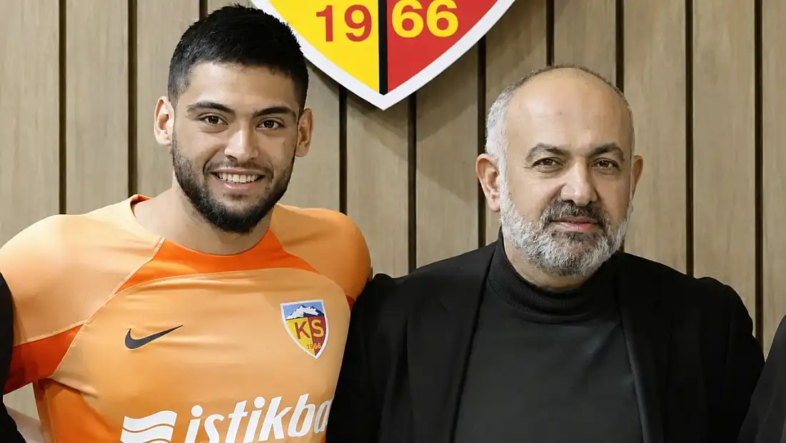 Çamlı dönerse Bilal Bayazit kalır mı?