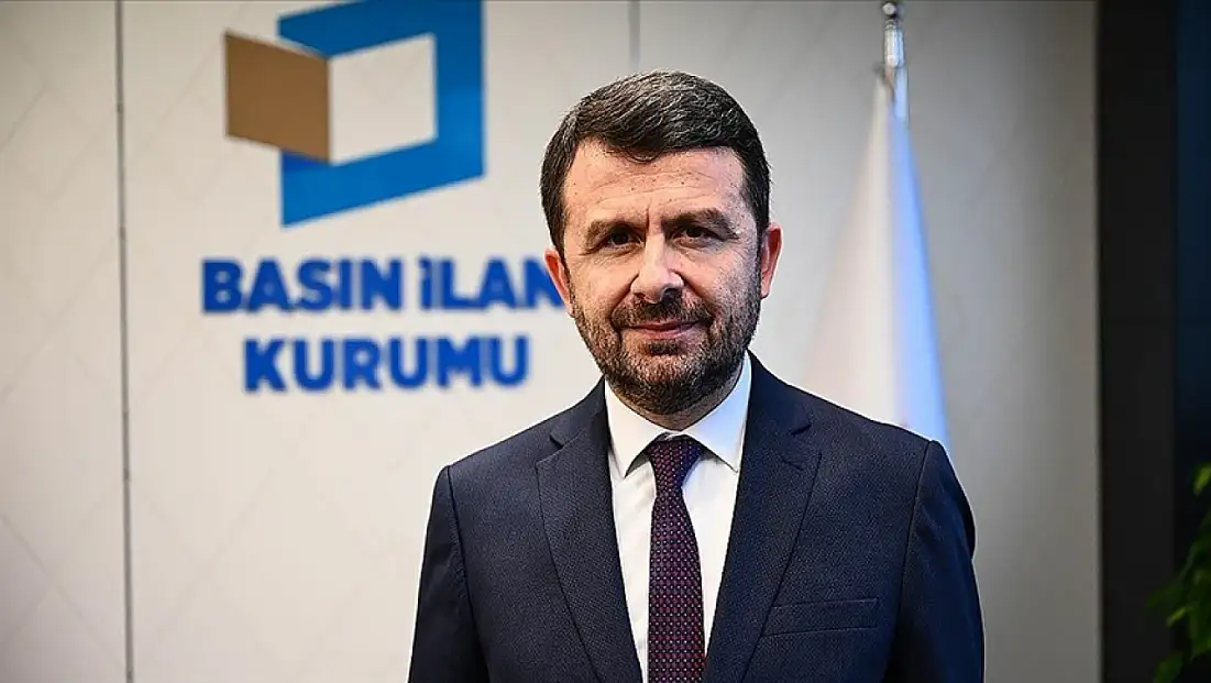 Çay’dan dikkat çeken mesajlar