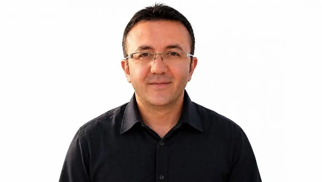 45 yaşındaki adam ceviz toplarken canından oldu