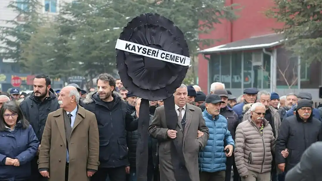 CHP’de Kayseri alarmı: 4 kişilik heyet tartışmaları araştırmaya geldi