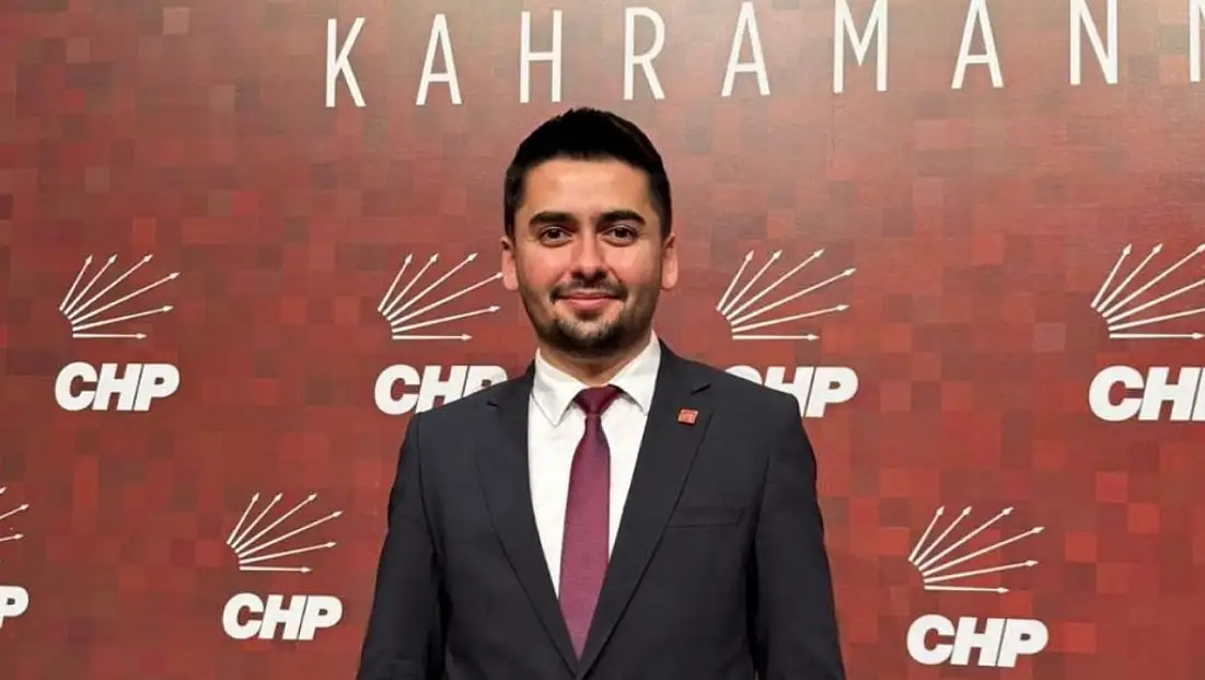 CHP’de yeni süreç başlıyor! Kayseri’den kritik açıklama