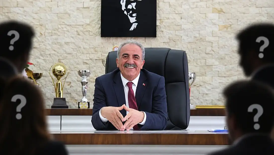 CHP'den AK Parti'ye geçmişti! Güleser'in kararına vatandaşlar ne dedi?