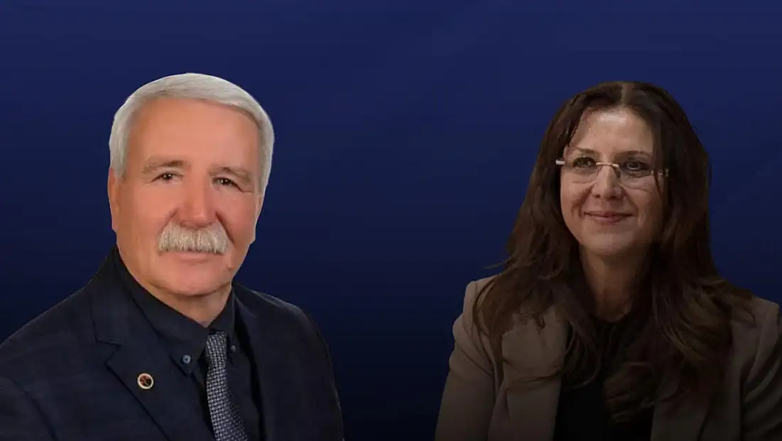 CHP İl Başkanı Özer, o iddiaları yalanladı