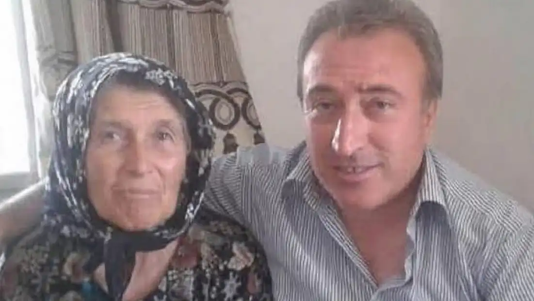 CHP’li ismin acı günü