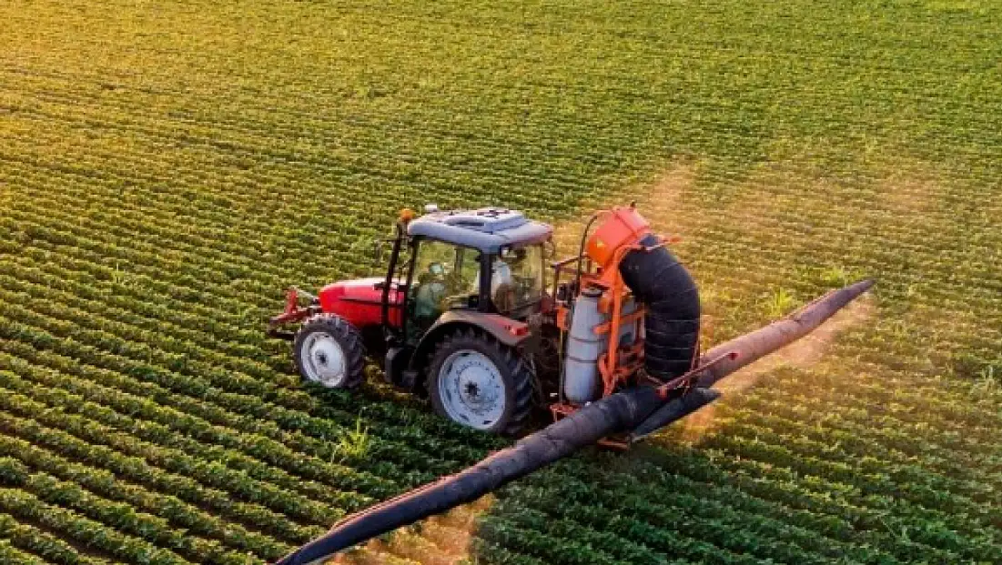 Çiftçiler dikkat! ÇKS başvurularında yeni dönem başlıyor