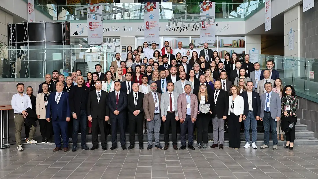 Cıngı: Kayseri’nin turizm gücü her geçen gün artıyor
