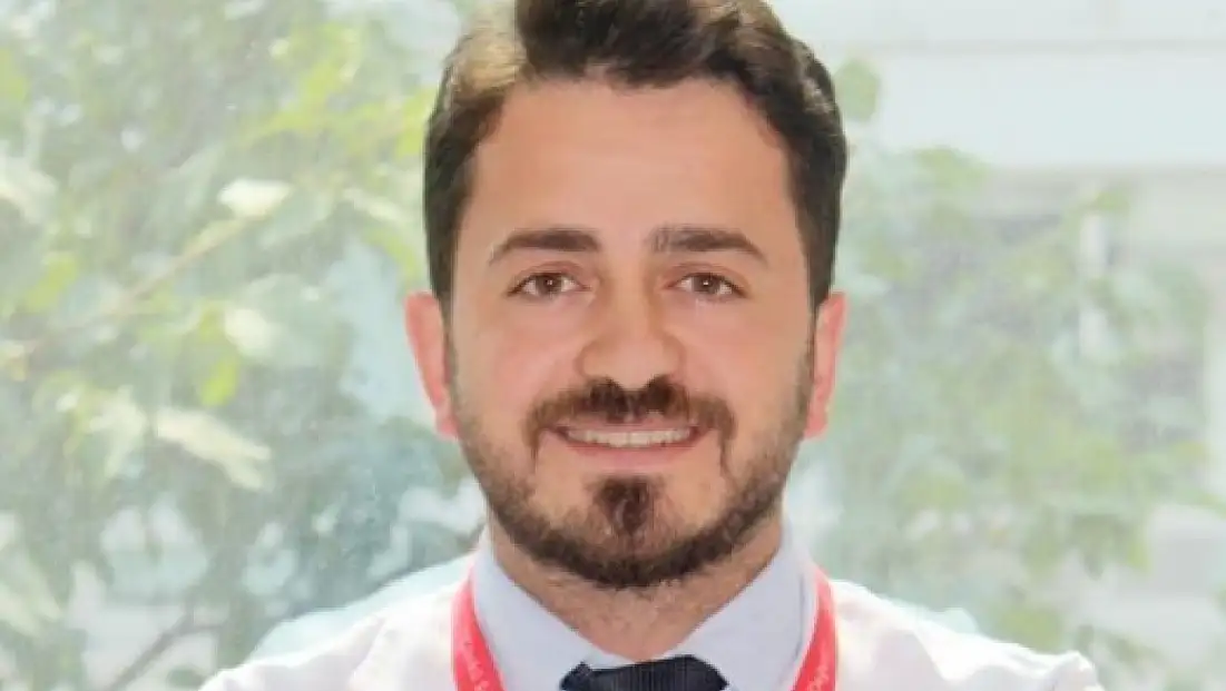 Çocuklarda düztabanlığa dikkat: Erken teşhis önemli