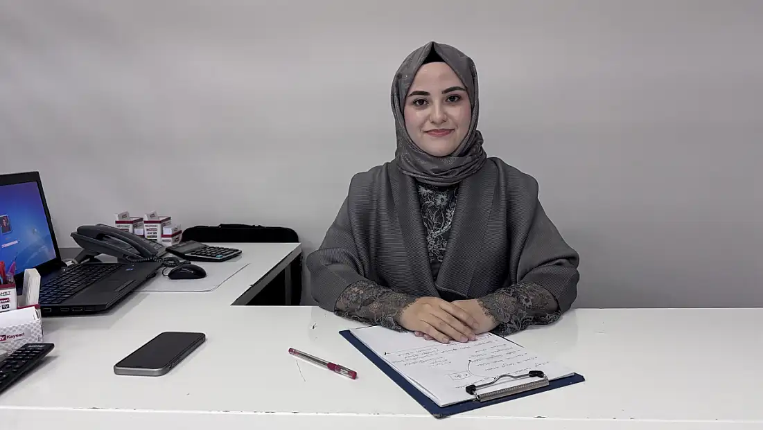 Çocukların yapay zeka kullanımıyla ilgili uzmanından dikkat çeken uyarı!