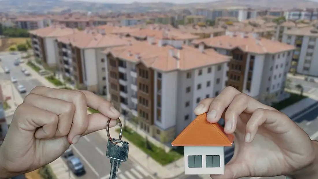 Dakikalar kaldı! Kayseri'de bugün şanslı 7 bin 562 kişi belli olacak