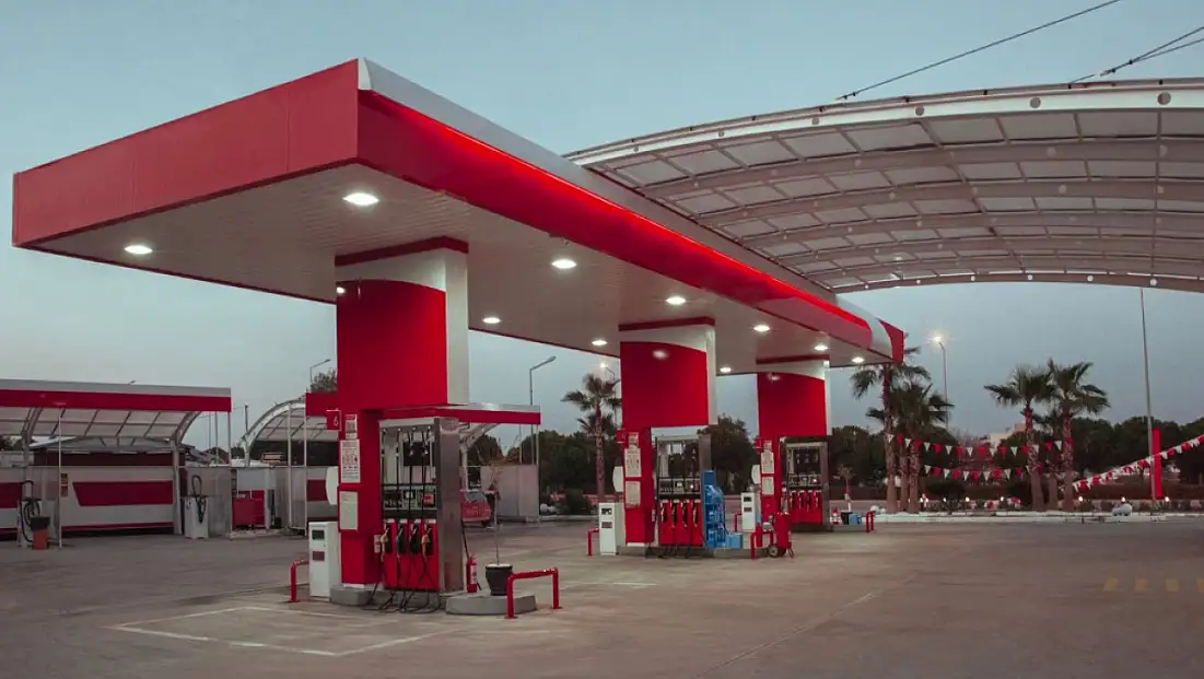 Depoları doldurmak için son saatler! Zam geliyor