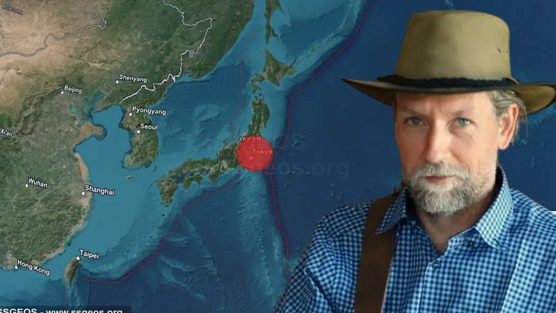 Depremler önceden anlaşılabilir mi? Tokyo sarsıntısı 6 Şubat’ı hatırlattı