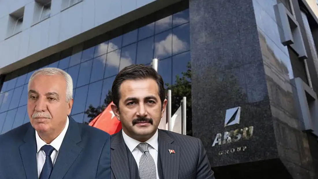 DESİAD: Aksu ailesinin linç edilmesini kabullenmiyoruz