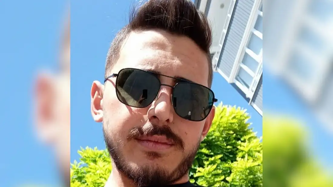 Develi'de 29 yaşındaki genç ölü bulundu