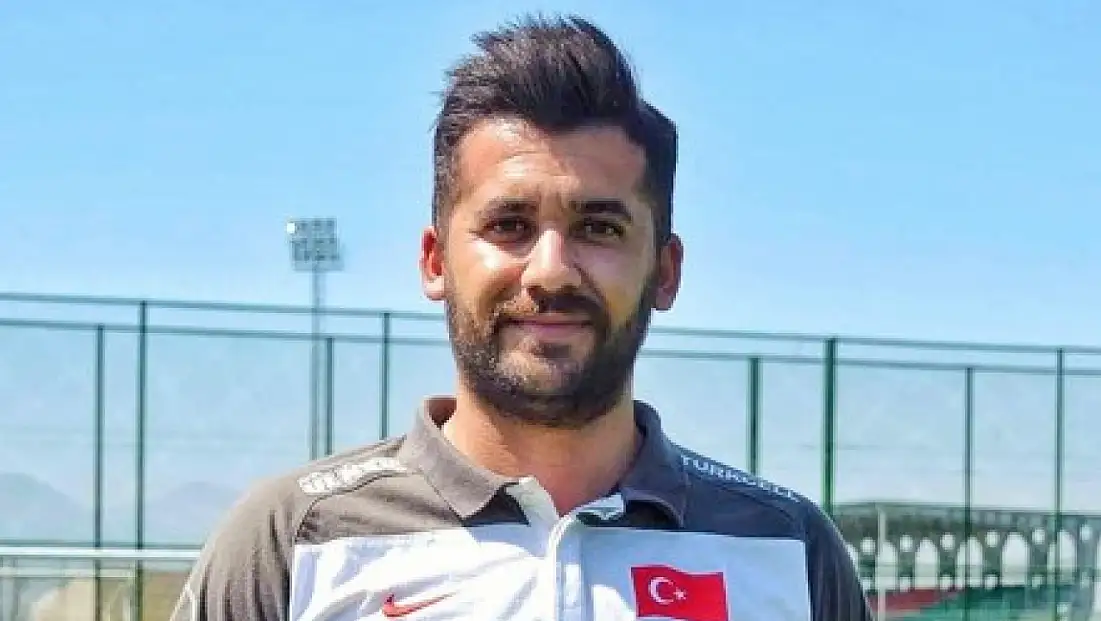 Develispor’da yeni dönem başladı! Teknik adam belli oldu